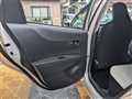 2013 Toyota Vitz