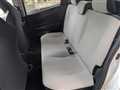 2013 Toyota Vitz