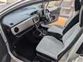 2013 Toyota Vitz