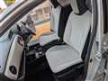 2013 Toyota Vitz