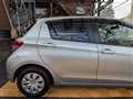2013 Toyota Vitz