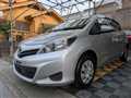 2013 Toyota Vitz