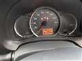 2013 Toyota Vitz