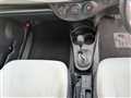 2013 Toyota Vitz