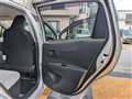 2013 Toyota Vitz