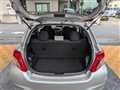 2013 Toyota Vitz