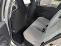 2013 Toyota Vitz