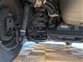 2013 Toyota Vitz