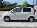 2012 Toyota Passo