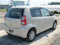 2012 Toyota Passo