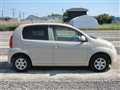 2012 Toyota Passo