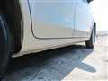 2012 Toyota Passo