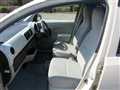 2012 Toyota Passo