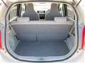 2012 Toyota Passo
