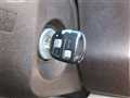 2012 Toyota Passo