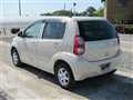 2012 Toyota Passo