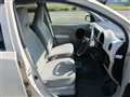 2012 Toyota Passo