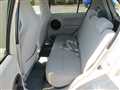 2012 Toyota Passo