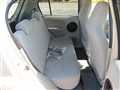 2012 Toyota Passo
