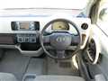 2012 Toyota Passo
