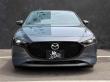 2019 Mazda Mazda3