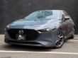 2019 Mazda Mazda3