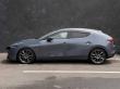2019 Mazda Mazda3