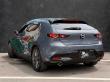2019 Mazda Mazda3