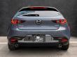 2019 Mazda Mazda3