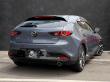 2019 Mazda Mazda3