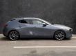 2019 Mazda Mazda3
