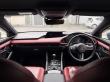 2019 Mazda Mazda3