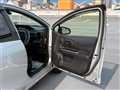2019 Toyota AQUA