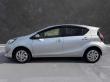 2019 Toyota AQUA