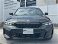 2024 BMW 3 Series