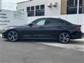 2024 BMW 3 Series