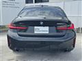 2024 BMW 3 Series