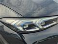 2024 BMW 3 Series