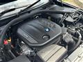 2024 BMW 3 Series