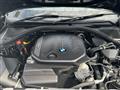 2024 BMW 3 Series