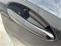 2024 BMW 3 Series