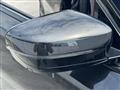 2024 BMW 3 Series