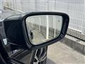 2024 BMW 3 Series