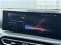2024 BMW 3 Series