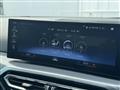 2024 BMW 3 Series