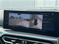 2024 BMW 3 Series
