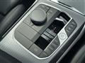 2024 BMW 3 Series