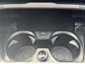 2024 BMW 3 Series