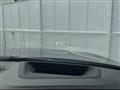 2024 BMW 3 Series