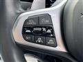 2024 BMW 3 Series